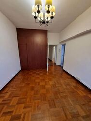 The Cairnhill (D9), Condominium #613855081